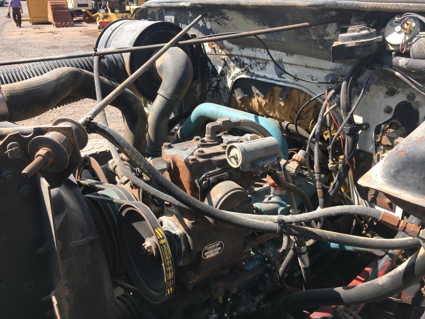 ./imagenes/INVOICE/2019/14955/CAMION TIPO MARIMBA NAVISTAR  1754 (39).JPG